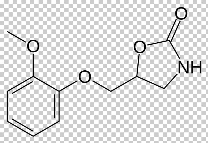 Benzyl Group Benzyl Chloride Pyruvic Acid Ilevro Science PNG, Clipart, Acid, Alone, Angle, Area, Benzyl Chloride Free PNG Download