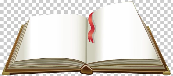 Book PNG, Clipart, Book, Clipart, Clip Art, Dots Per Inch, Font Free PNG Download