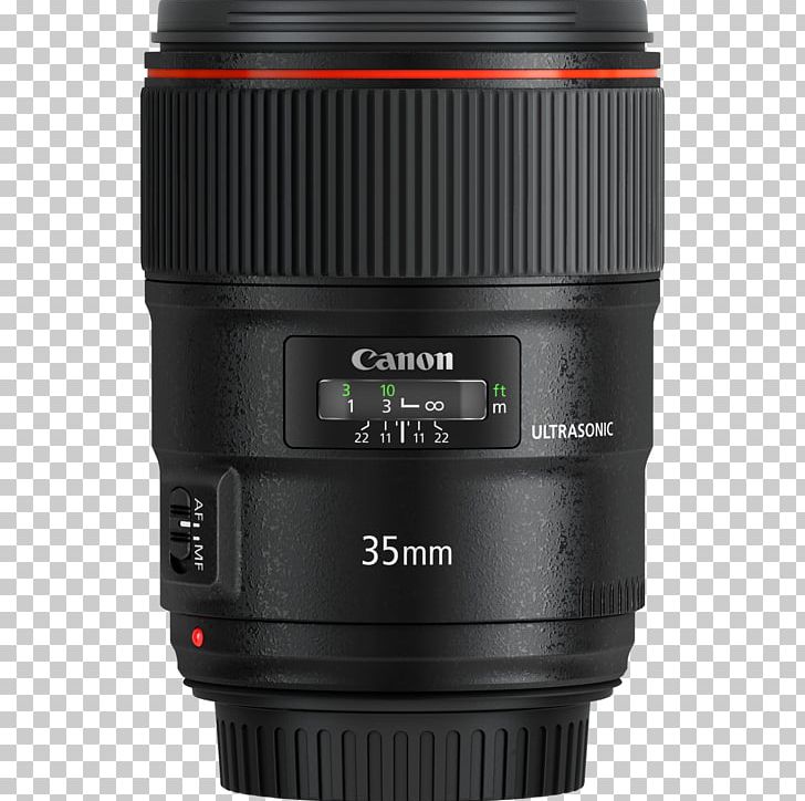 Canon EF Lens Mount Canon EF 35mm Lens Canon EF 16–35mm Lens Canon EF Wide-Angle 35mm F/1.4L II USM PNG, Clipart, 35mm, Camera, Camera Accessory, Camera Lens, Cameras Optics Free PNG Download
