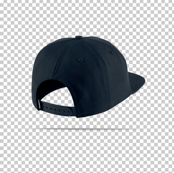 Cap Nike Skateboarding Clothing T-shirt PNG, Clipart, Baseball Cap, Black, Cap, Clothing, Clothing Accessories Free PNG Download