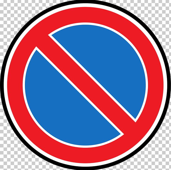 Car Prohibitory Traffic Sign Parking Traffic Code PNG, Clipart, Area, Blue, Brand, Car, Car Park Free PNG Download