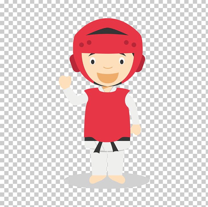 Cartoon PNG, Clipart, Art, Boy, Cartoon, Child, Clothing Free PNG Download