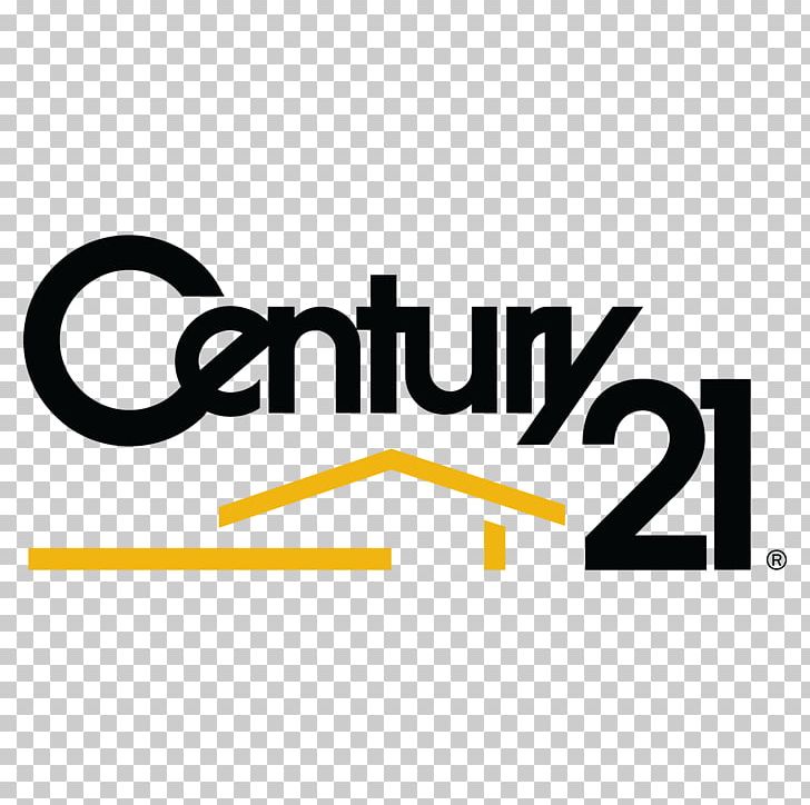 CENTURY 21 Allstars Estate Agent Real Estate House PNG, Clipart, Area, Brand, Century, Century 21, Century 21 Allstars Free PNG Download