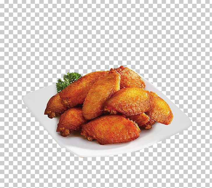 Chicken Nugget Fried Chicken Rissole Potato Wedges PNG, Clipart, Animal Source Foods, Baking, Chicken, Chicken As Food, Chicken Breast Free PNG Download