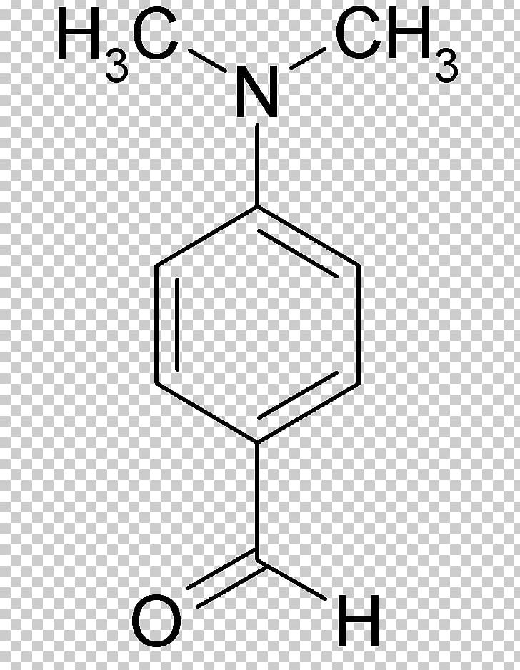 Chloride CAS Registry Number Reagent Pyridine Benzoyl Group PNG, Clipart, Amide, Ammonium Chloride, Angle, Area, Benzoyl Group Free PNG Download