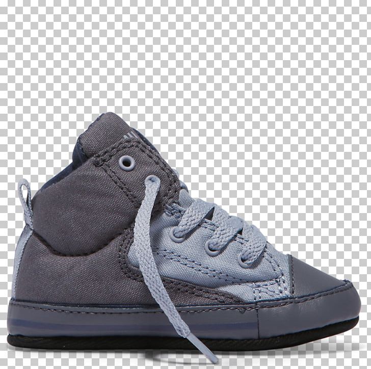 Chuck Taylor All-Stars Sports Shoes High-top Converse PNG, Clipart, Basketball Shoe, Black, Brand, Child, Chuck Taylor Free PNG Download