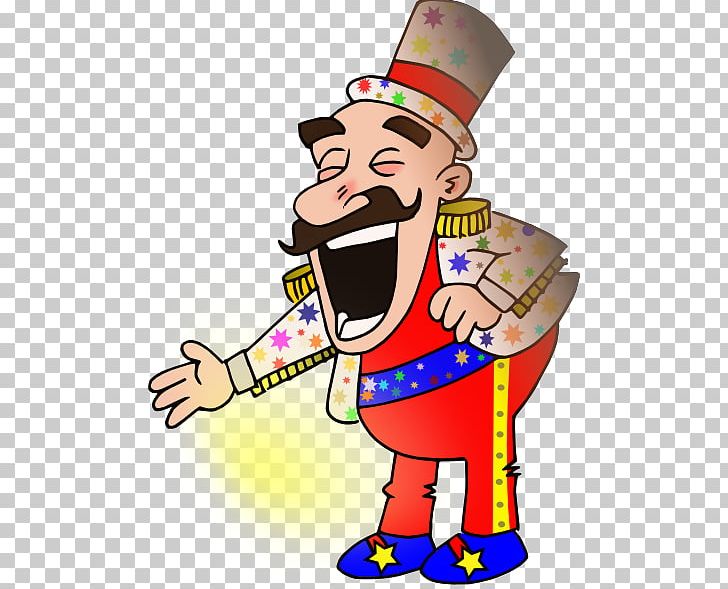 Circus Clown Chef PNG, Clipart, Art, Artwork, Cartoon, Chef, Circus Free PNG Download