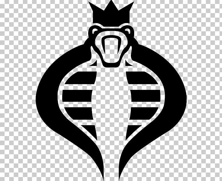 Cobra Commander Snake Eyes Dr. Mindbender Storm Shadow PNG, Clipart, Arashikage, Artwork, Black, Black And White, Clothing Free PNG Download