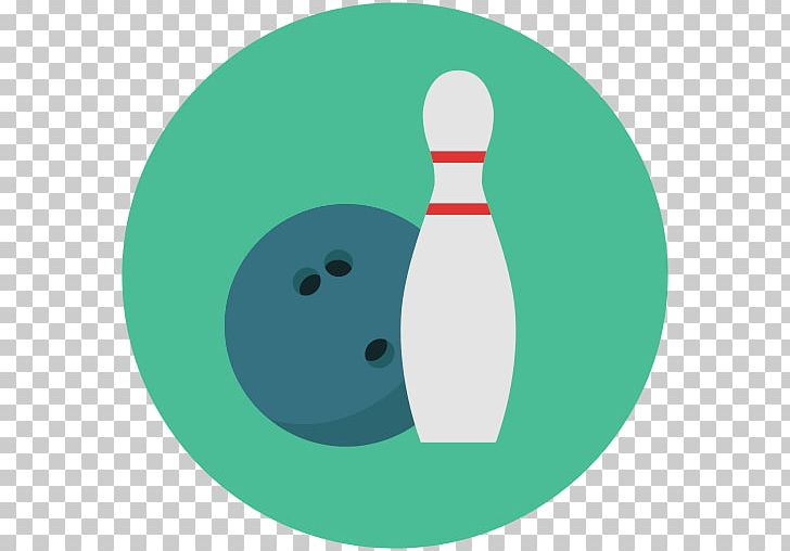 Communication Computer Icons Data.gov.in Information PNG, Clipart, Ball, Bowl, Bowling Ball, Bowling Equipment, Bowling Pin Free PNG Download
