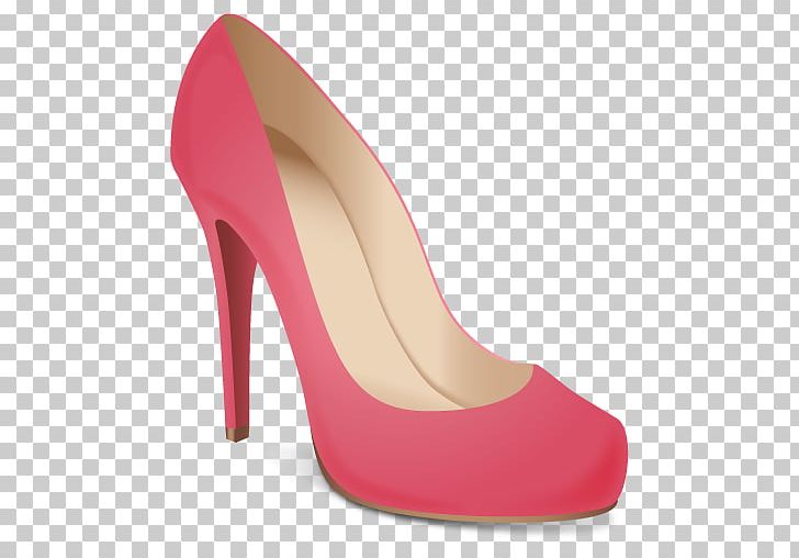 Computer Icons Fashion Shoe PNG, Clipart, Basic Pump, Clothing, Computer Icons, Designer, Download Free PNG Download