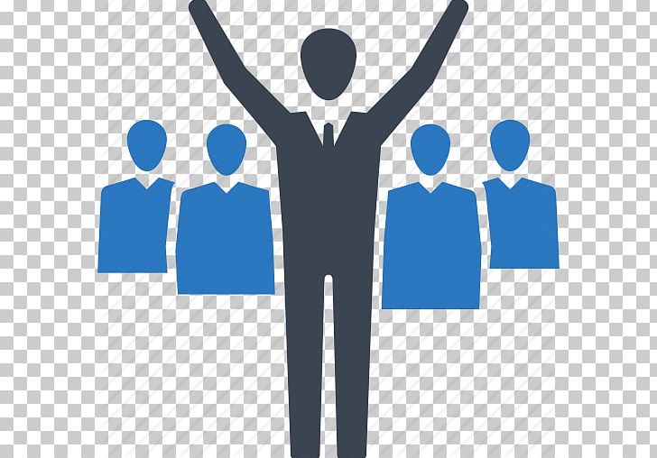 Computer Icons Leadership Teamwork PNG, Clipart, Adobe Illustrator, Apple Icon Image Format, Blue, Brand, Business Free PNG Download