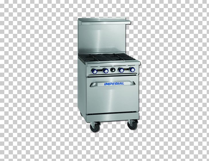 Cooking Ranges Furnace Oven Gas Stove PNG, Clipart, Brenner, Cast Iron, Charbroiler, Cooking Gas, Cooking Ranges Free PNG Download