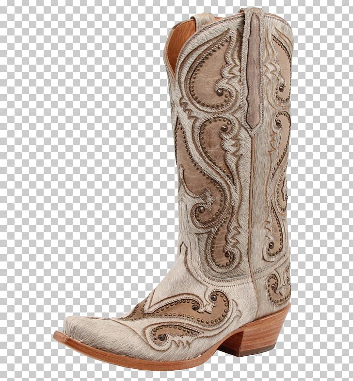 Cowboy Boot Shoe Clothing PNG, Clipart, Accessories, Ariat, Belt, Boot, Calf Free PNG Download
