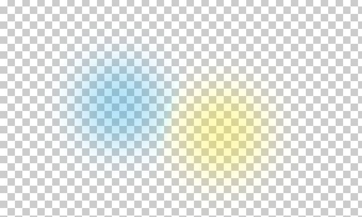 Desktop Sunlight Close-up Computer Line PNG, Clipart, Atmosphere, Atmosphere Of Earth, Blue, Closeup, Closeup Free PNG Download