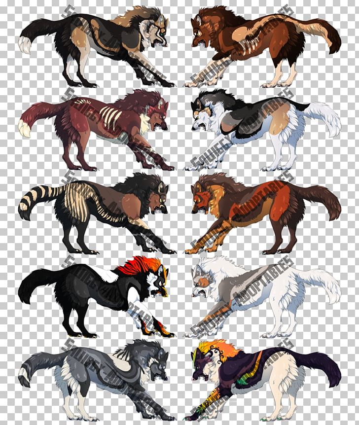 Dog Cat Fauna PNG, Clipart, Animals, Carnivoran, Cat, Cat Like Mammal, Character Free PNG Download