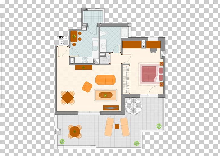 Drawing Floor Plan /m/02csf PNG, Clipart, Albatross, Animals, Area, Art, Drawing Free PNG Download