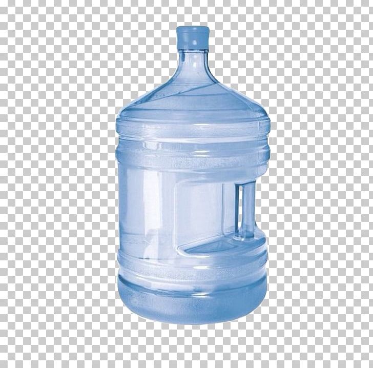 Drinking Water Water Cooler Bottled Water Mineral Water PNG, Clipart, Acqua Panna, Bottle, Bottled Water, Carboy, Cylinder Free PNG Download