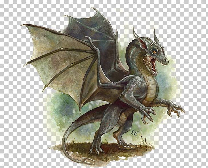Dungeons & Dragons Chromatic Dragon Eragon Forgotten Realms PNG, Clipart, Amp, Campaign Setting, Child, Chromatic Dragon, Dracolich Free PNG Download