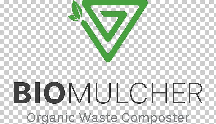 Dutch Industries Ltd. Easy Composting Biodegradable Waste Agriculture PNG, Clipart, Agriculture, Area, Backyard, Biodegradable Waste, Brand Free PNG Download