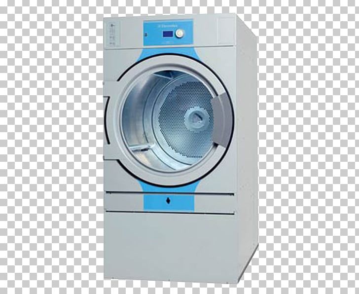 Electrolux Clothes Dryer Washing Machines Laundry Combo Washer Dryer PNG, Clipart, Clothes Dryer, Combo Washer Dryer, Drum Washing Machine, Electrolux, Electrolux Laundry Systems Free PNG Download