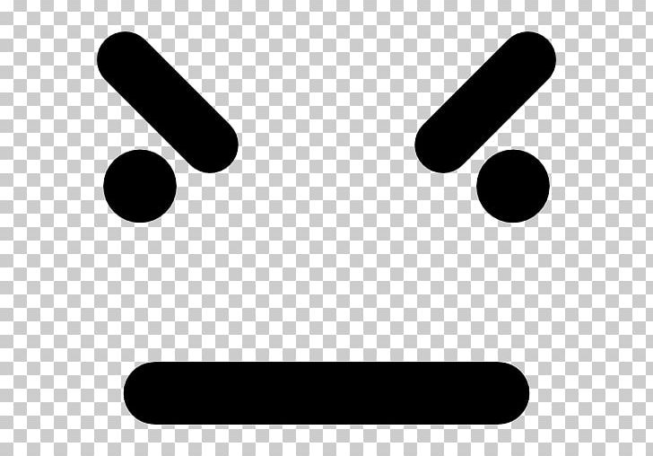 Emoticon Computer Icons Face Mouth PNG, Clipart, Black, Black And White, Brand, Circle, Computer Icons Free PNG Download