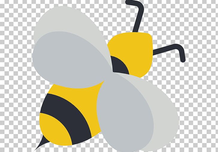 Encapsulated PostScript Computer Icons PNG, Clipart, Bee, Brand, Bug, Computer Icons, Conservation Free PNG Download