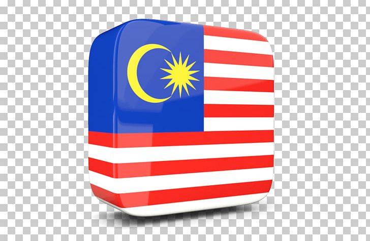 Flag Of Malaysia Fahne Straits Settlements PNG, Clipart, 3d Computer Graphics, Brand, Fahne, Flag, Flag Of Malaysia Free PNG Download