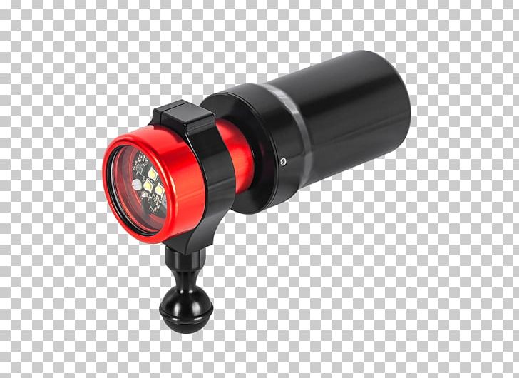 Flashlight Underwater Videography Lamp PNG, Clipart, Action Camera, Angle, Camera, Dive Light, Flashlight Free PNG Download