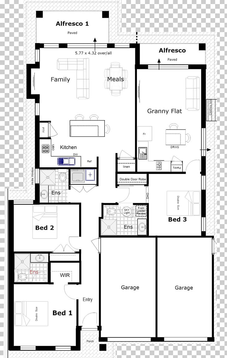 Floor Plan House Plan Storey PNG, Clipart, Angle, Apartment, Area, Bathroom, Bedroom Free PNG Download