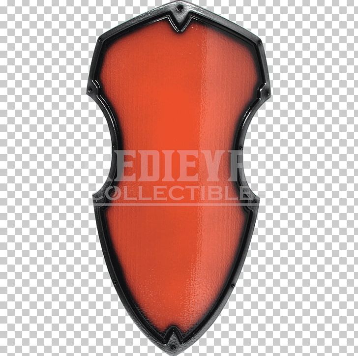 Foam Weapon Kite Shield Live Action Role-playing Game PNG, Clipart, Foam, Foam Weapon, Industrial Design, Information, Kite Shield Free PNG Download