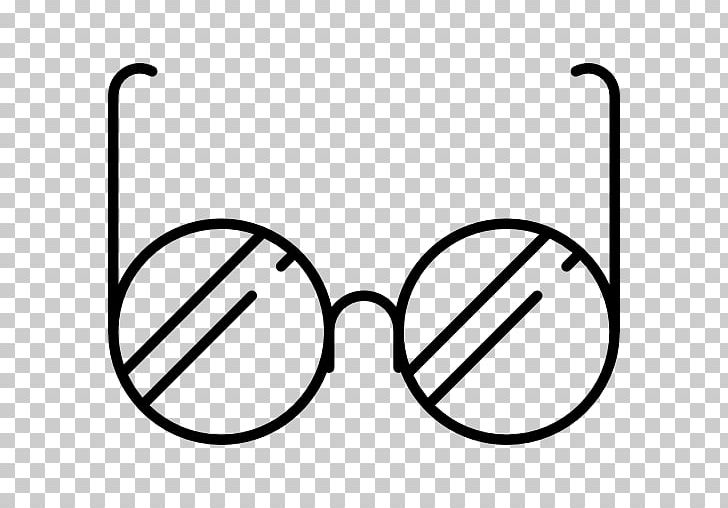 Glasses Computer Icons PNG, Clipart, Angle, Area, Black, Black And White, Brand Free PNG Download