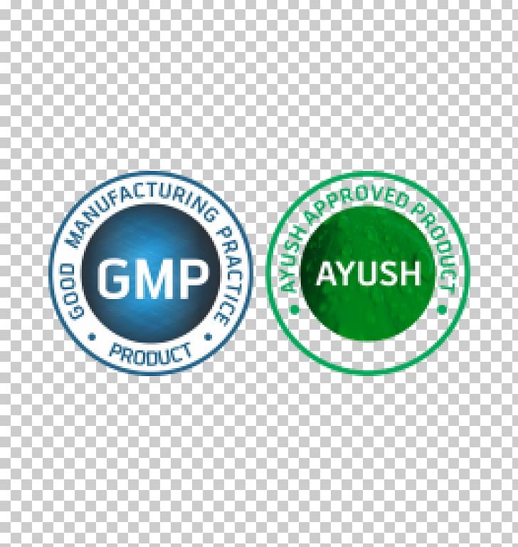 Good Manufacturing Practice Quality Management Berliner Wasserratten Gegr. 1889 E.V. Industry PNG, Clipart, Bitcoin, Brand, Emblem, Gmp, Good Manufacturing Practice Free PNG Download