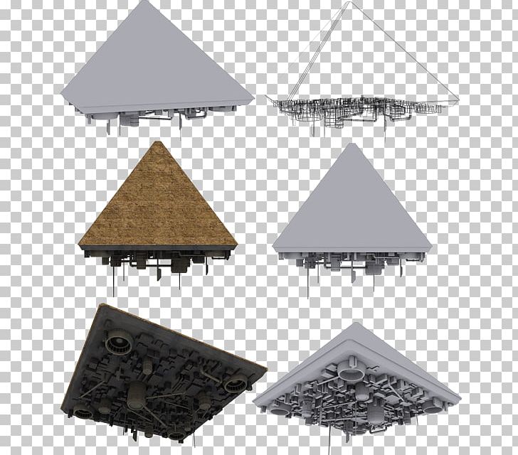 Great Pyramid Of Giza Egyptian Pyramids Teotihuacan Ancient Egypt PNG, Clipart, 3d Computer Graphics, Ancient Egypt, Angle, Animation, Egyptian Pyramids Free PNG Download
