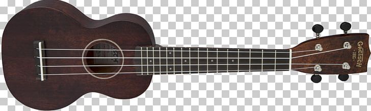 Gretsch Ukulele Electric Guitar Musical Instruments PNG, Clipart, Acoustic Electric Guitar, Cuatro, Gretsch, Guitar Accessory, Musical Instruments Free PNG Download