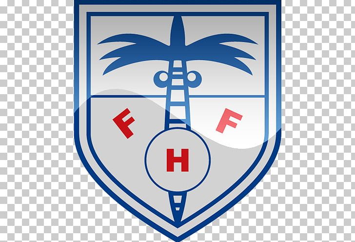 Haiti National Football Team France National Football Team PNG, Clipart, Area, Connecting The World, Eurosport, Exhibition Game, Fifa World Cup Free PNG Download