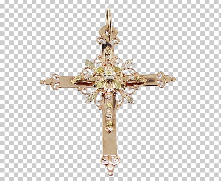Haute-Savoie Crucifix Pays De Savoie Cross PNG, Clipart, Bijou, Brass, Charms Pendants, Christian Cross, Coffee Break Free PNG Download