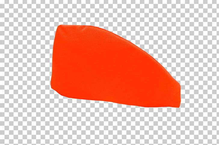Headgear PNG, Clipart, Headgear, Neon Triangle, Orange, Others, Red Free PNG Download