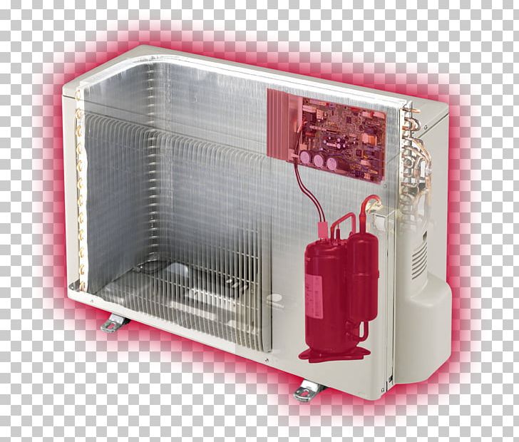 Heat Pump Mount Kirigamine Compressor Machine PNG, Clipart, Aweighting, Central Heating, Compressor, Heat, Heat Pump Free PNG Download