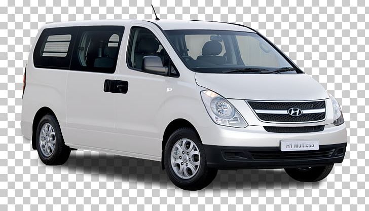 Hyundai Starex Car Minivan PNG, Clipart, Automotive Exterior, Brand, Bumper, Car, Chevrolet Express Free PNG Download