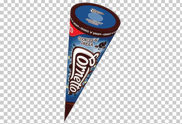 Ice Cream Cones Cornetto Wall's PNG, Clipart,  Free PNG Download