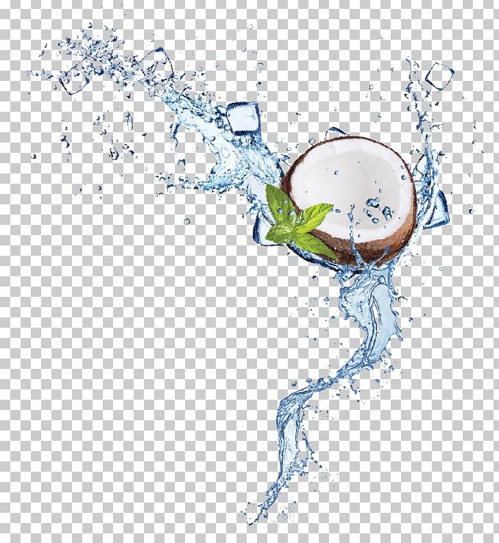 Illustration /m/02csf Water Drawing PNG, Clipart, Art, Artwork, Branch, Branching, Coconut Tree Free PNG Download