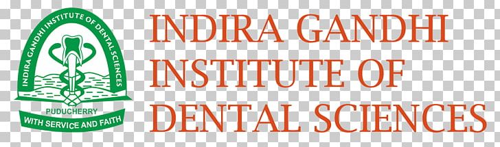 Indira Gandhi Institute Of Dental Sciences PNG, Clipart, Area, Banner, Brand, College, Dental College Free PNG Download