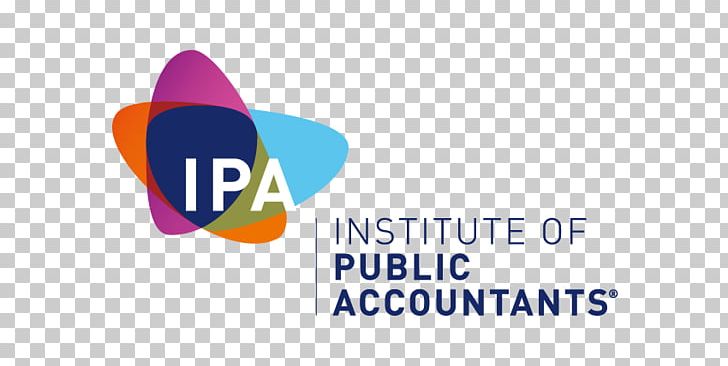 Institute Of Public Accountants Professional Accounting Body Australia PNG, Clipart, Account, Business, Certified Public Accountant, Chartered Accountant, Financial Free PNG Download