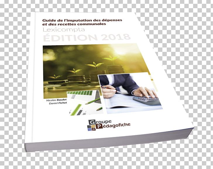 Instruction Budgétaire Et Comptable M14 0 December Imputation Ouvrage PNG, Clipart, 2017, 2018, Advertising, Brand, December Free PNG Download