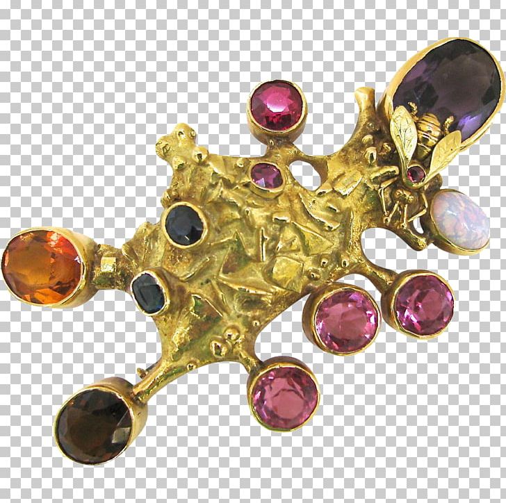 Jewellery Brooch Gemstone Charms & Pendants Necklace PNG, Clipart, Andrew Grima, Bracelet, Brooch, Carat, Charms Pendants Free PNG Download