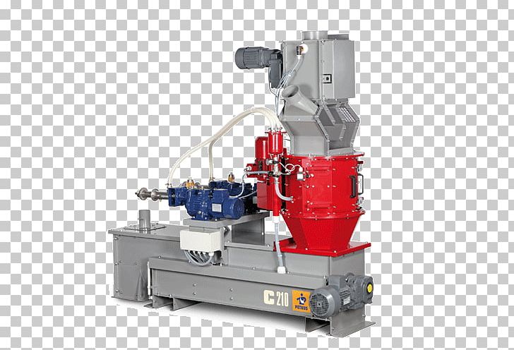 Jig Grinder Agriculture Connecticut Route 10 Machine Computed Tomography PNG, Clipart, Agriculture, Bucket Elevator, Computed Tomography, Connecticut, Cylinder Free PNG Download
