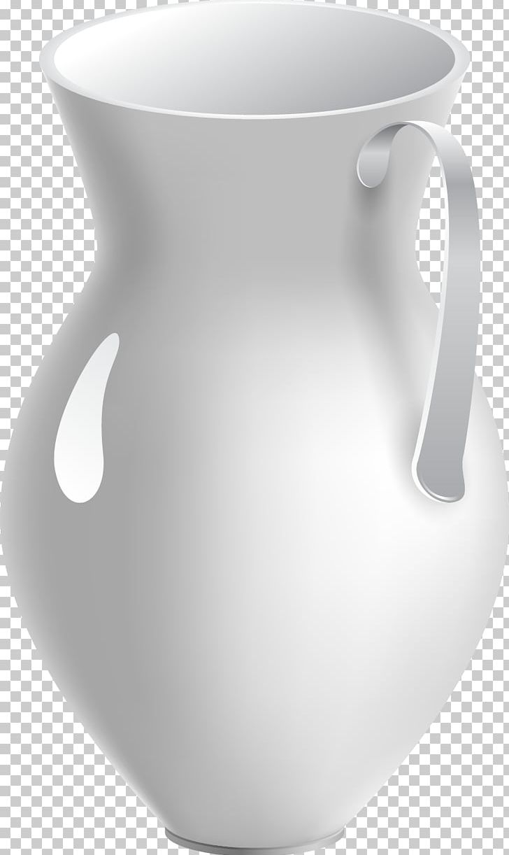 Jug Coffee Cup Mug Pitcher PNG, Clipart, Alcohol Bottle, Black, Black And White, Bottle, Bottles Free PNG Download