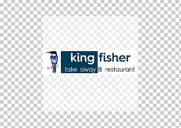 Kingfisher Love Hastings Ltd Fish And Chips Castle Street Take-out PNG, Clipart, Brand, Castle Street, Cuisine, Drink, East Sussex Free PNG Download