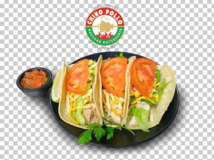 Korean Taco Mexican Cuisine Burrito Chicken PNG, Clipart,  Free PNG Download