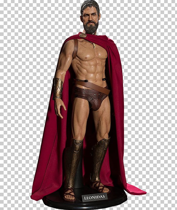 Leonidas I 0 1:6 Scale Modeling Action & Toy Figures Sparta PNG, Clipart, 16 Scale Modeling, 300, 300 Rise Of An Empire, 300 Spartans, Action Figure Free PNG Download